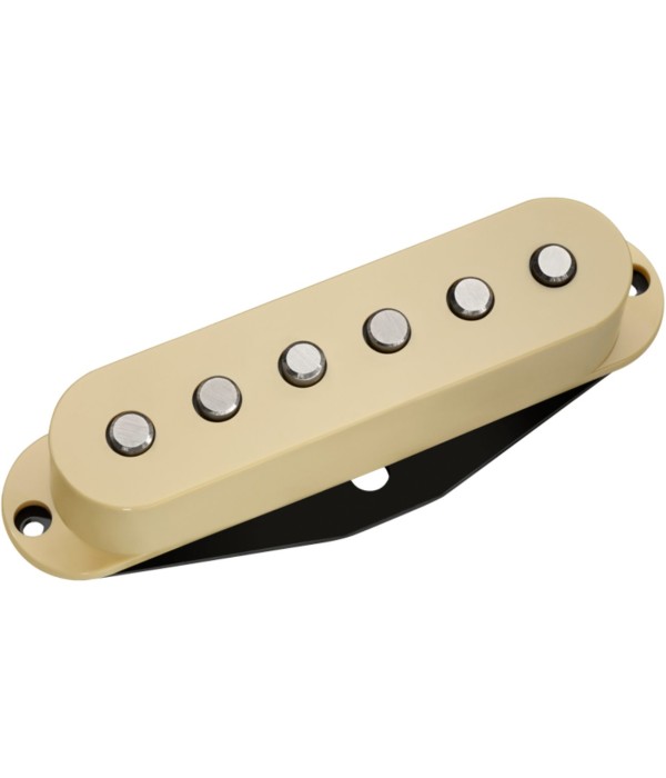 Dimarzio DP175S-CR