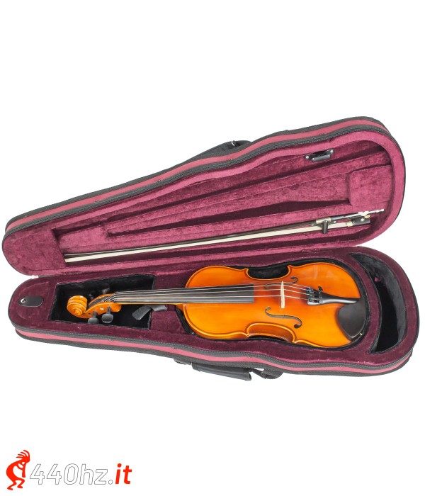 Eastman VL80T Violin 1-2...