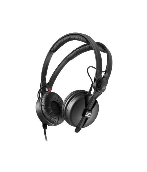 Sennheiser HD 25