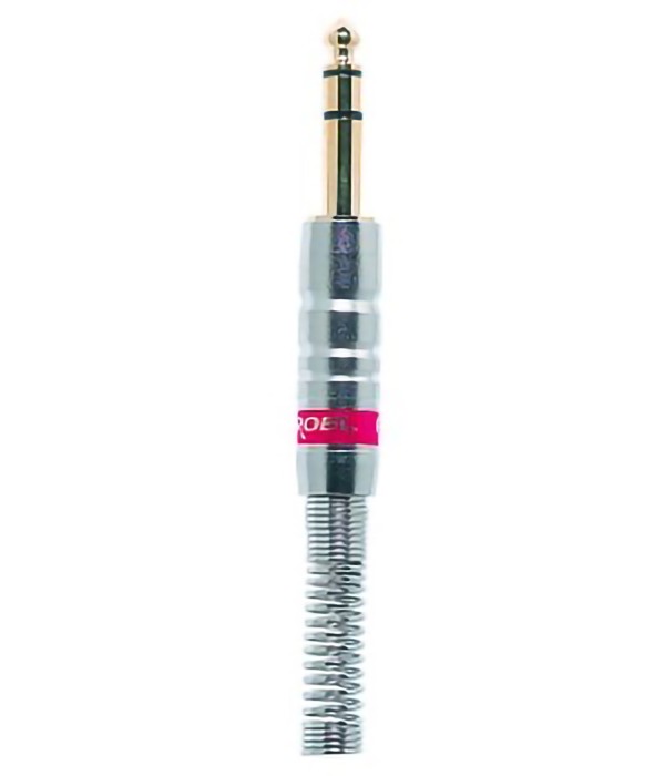 Proel S320S Plug Stereo