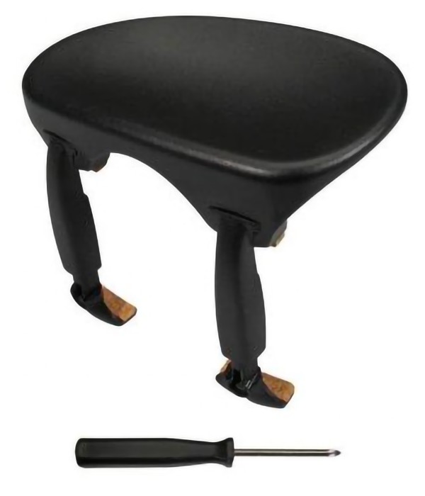 Wittner 250121 Violino 3/4