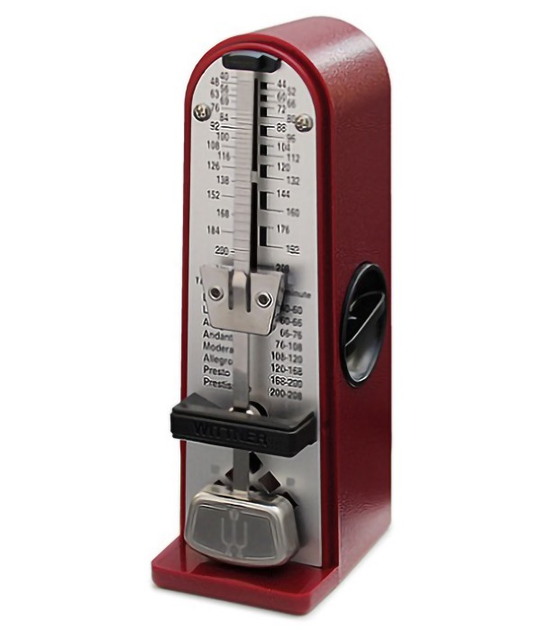 Wittner 890141 Taktell...