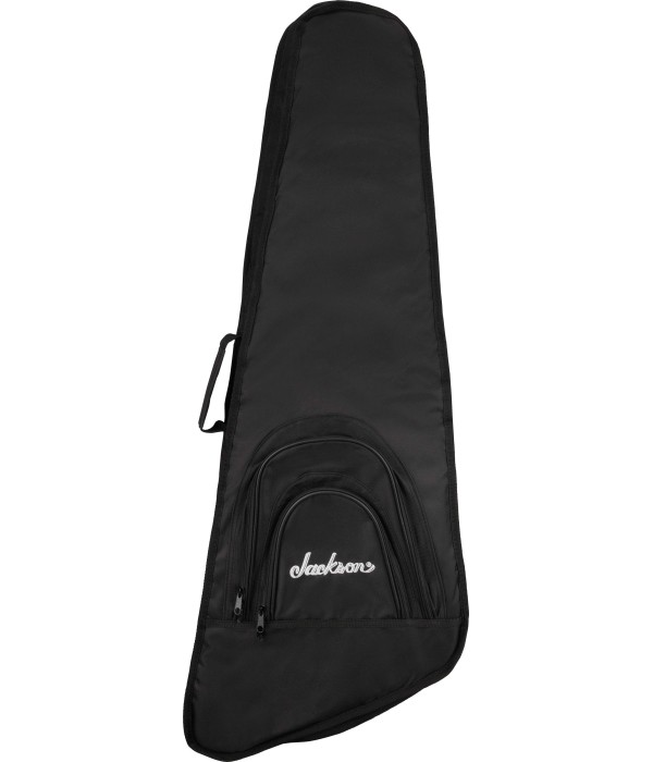 Jackson RR Minion Bag Black