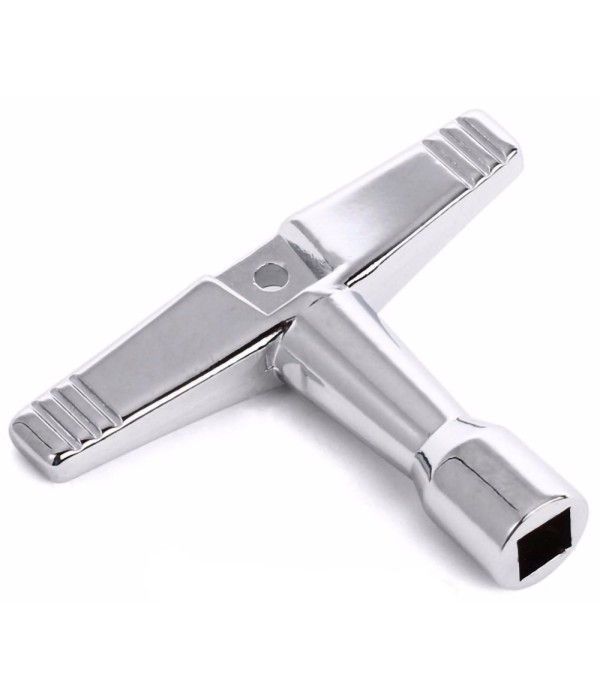Dixon PAKE271 Drum Key