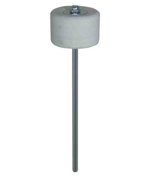 Dixon PPB-6-HP Beater Felt