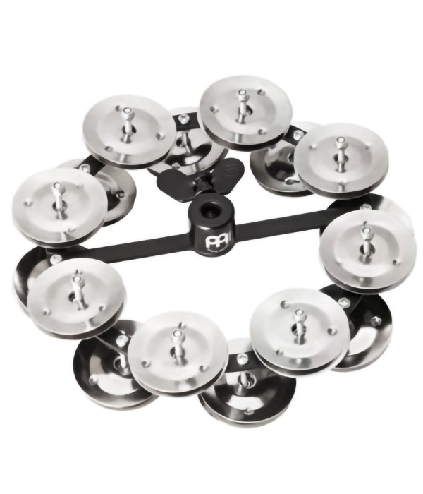 Meinl HTHH2 Hi-Hat