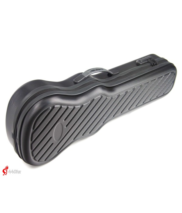 Adonis CU-104BK Hard Case...