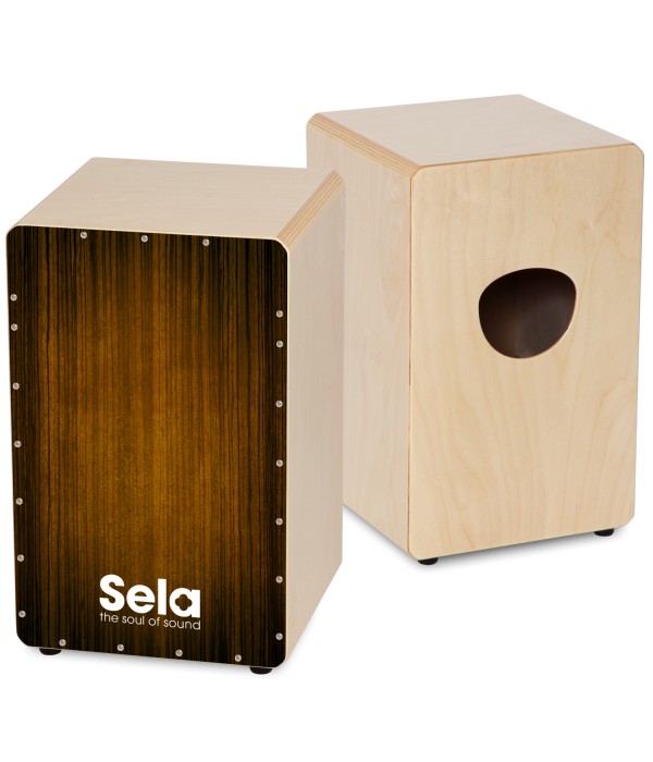 Sela SE 051
