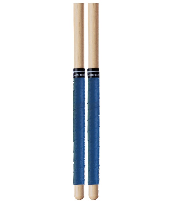 Pro-Mark SR BLU Stick Rapp...