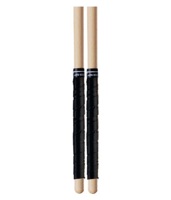 Pro-Mark SR BLA Stick Rapp...
