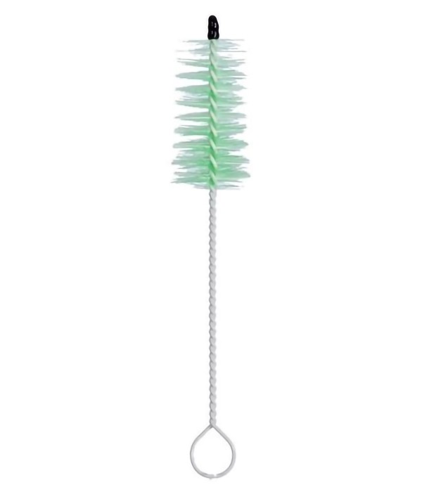 Gewa Clarinet Brush