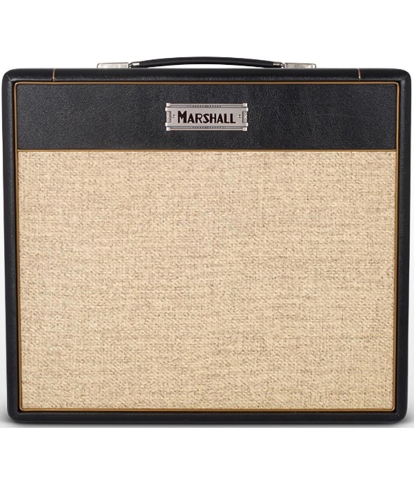 Marshall ST20C Combo Studio...
