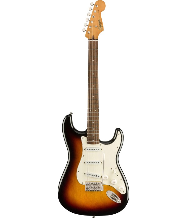 Squier by Fender Classic...