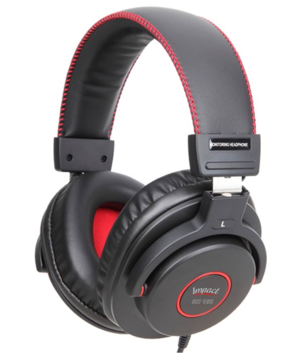 Audiodesign Pro Impact SH-150