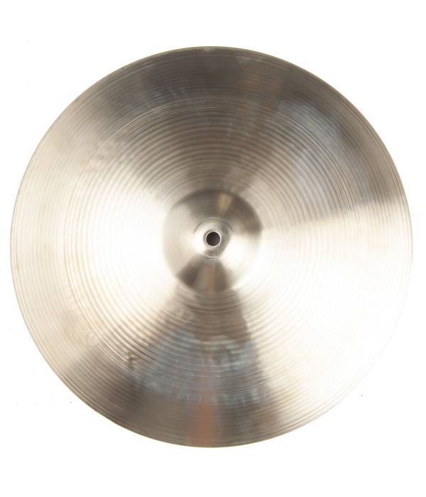 Honsuy 60550 cm 38