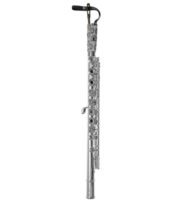 BG France A32FK Flute Head...