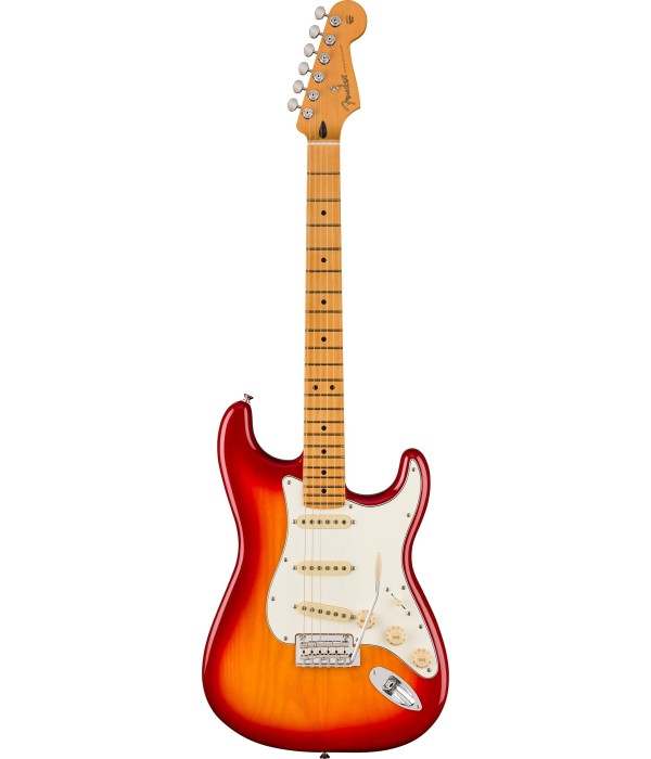 Fender Player II...