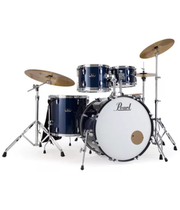 Pearl Roadshow Fusion 2...