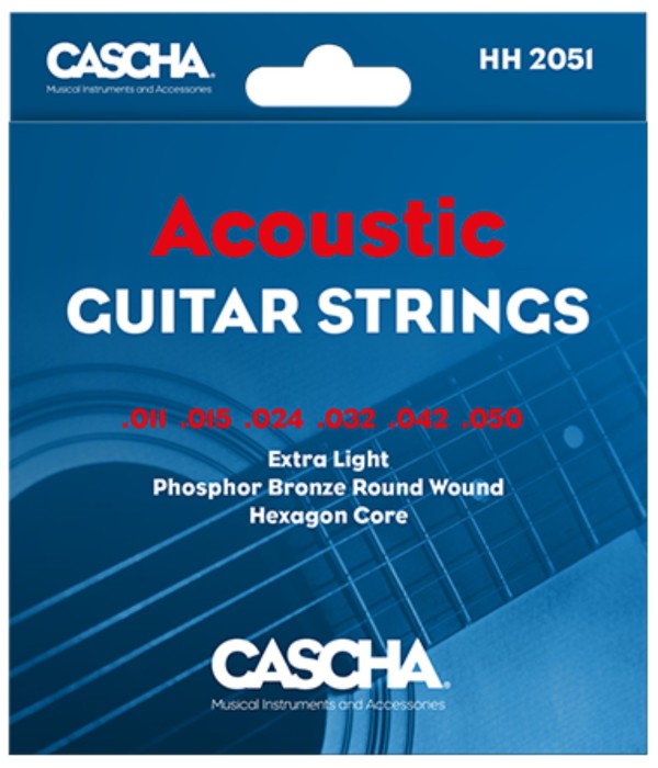 Cascha HH 2051