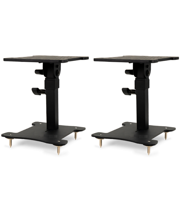 MP Gear MS0039 Vari-Tilt...