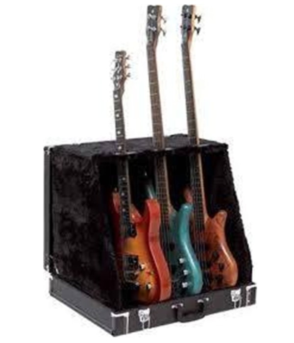 RockCase RS20857B1 Multi...