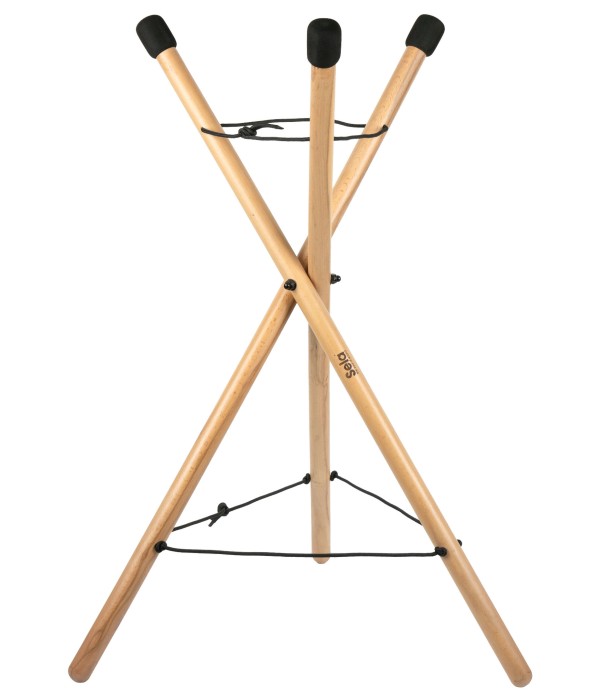 Sela SE 198 Handpang Stand