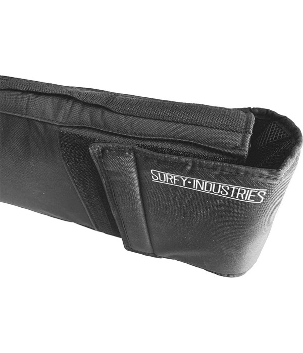 Surfy Industries SurfyBag...