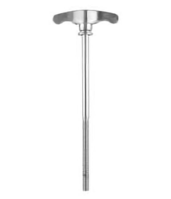 Dixon PATS-2C-HP