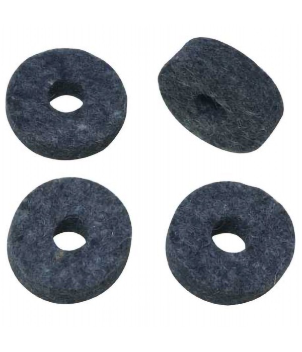 DIXON PAWS-9B/4-HB
