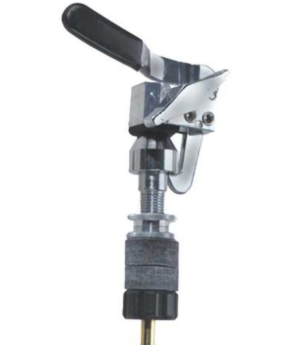 Dixon PSHK-7D-HP