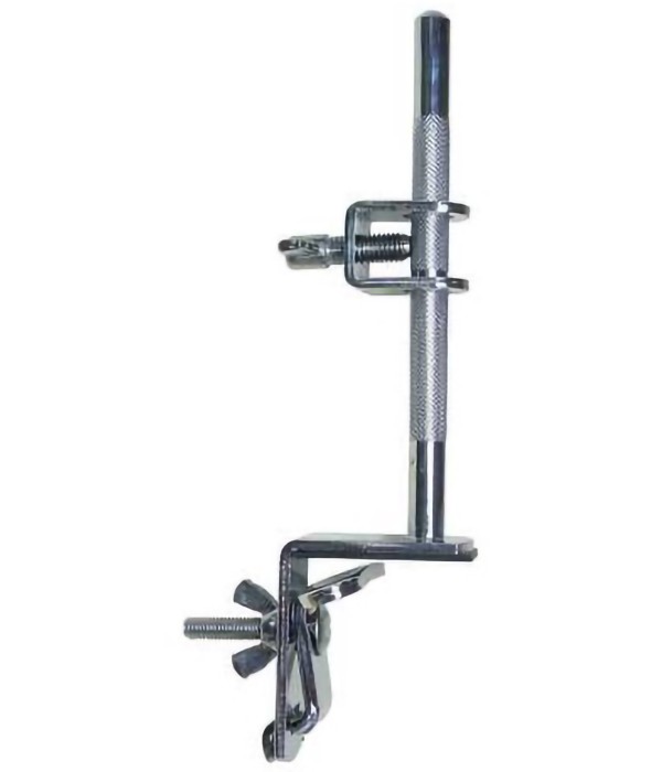 DIXON PRCBH-268R-SP