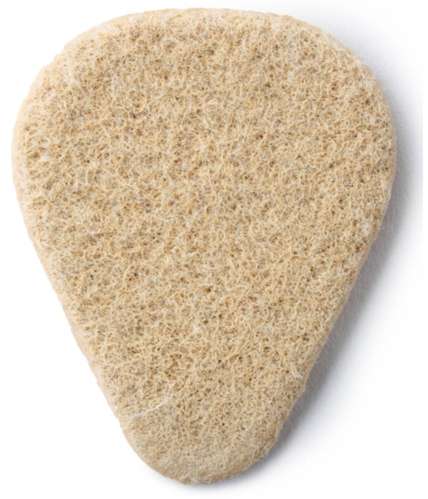 Dunlop 8011 Plettro In...