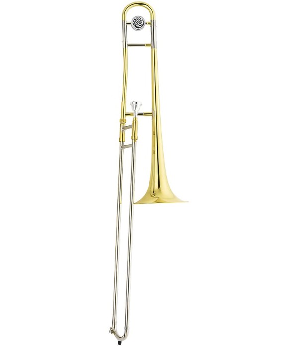 Jupiter JTB700Q Tenor Trombone