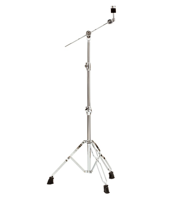 Tamburo CBS600