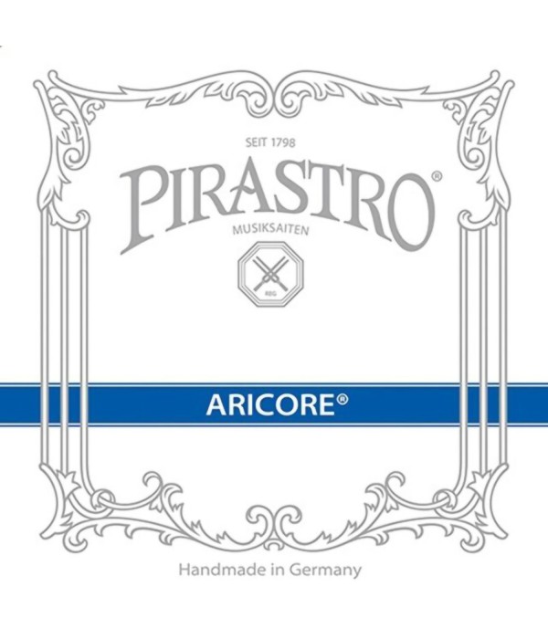 Pirastro Aricore 416021...