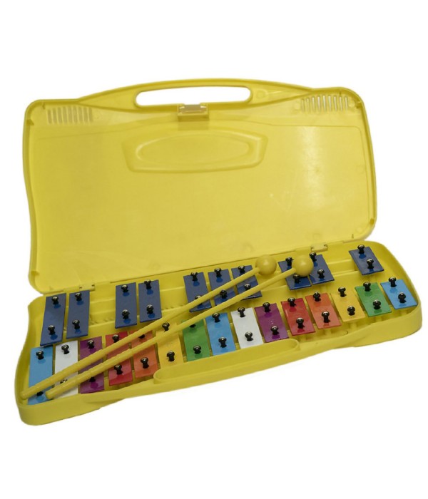 OQAN QPP-25 Cromatico 25...
