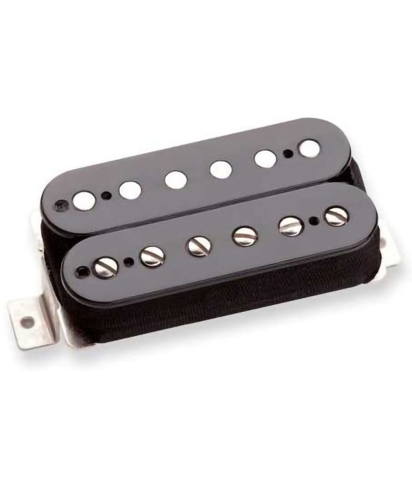 Seymour Duncan APH-1B...