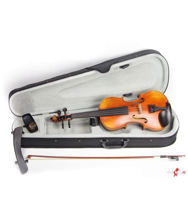 Johann Bruck E001 Violin...