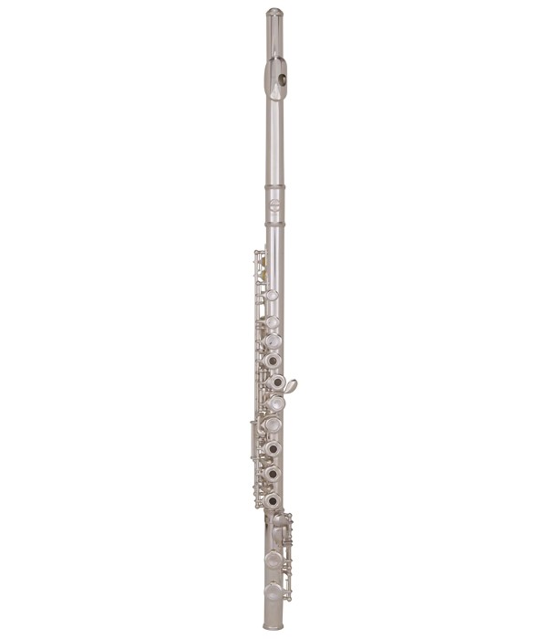 Grassi 720 MKII Flute...
