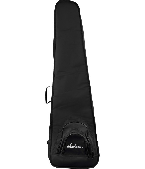 Jackson Kelly Bird Bass Bag