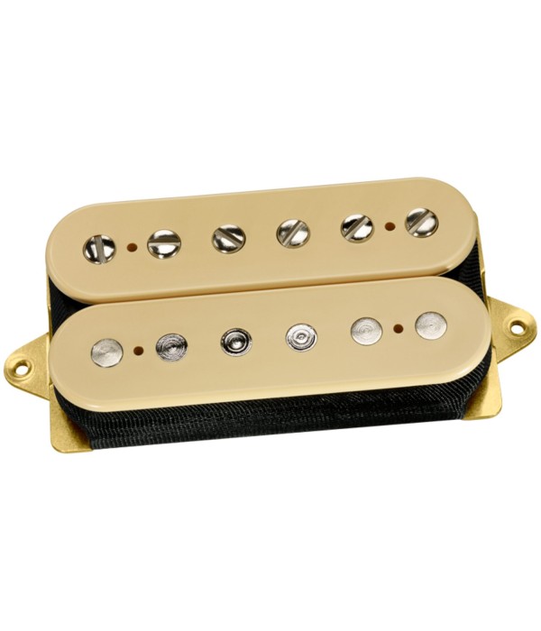 Dimarzio DP193 Air Norton...