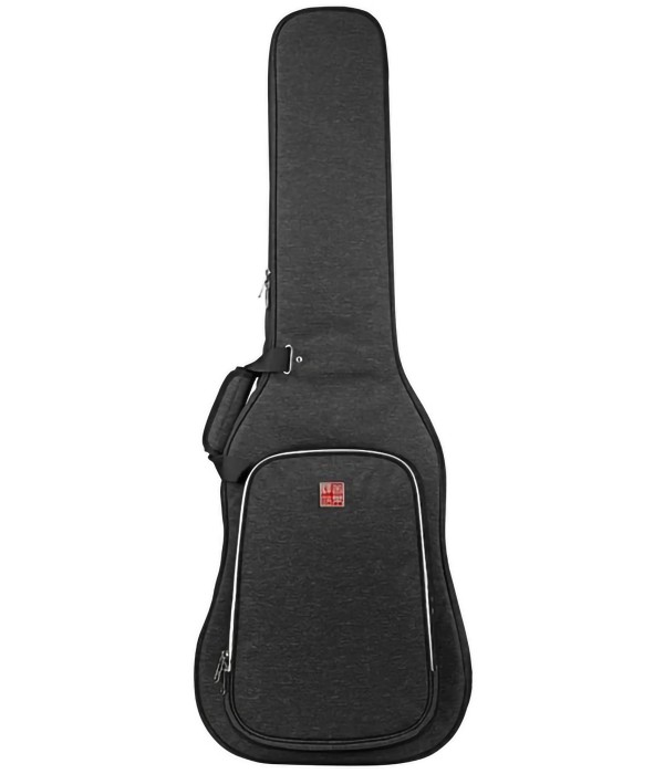 Music Area RB20-EG Electric...