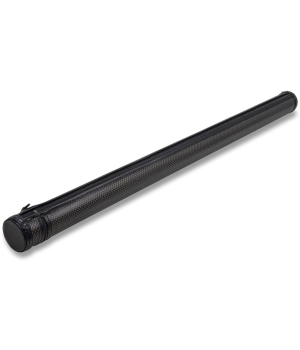 Gewa Violin Bow Case