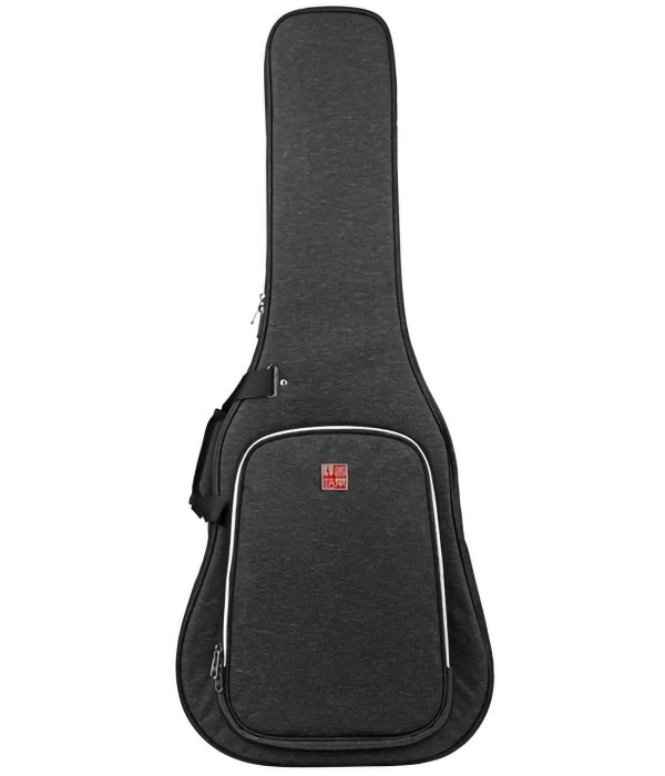 Music Area RB20-DA Acoustic...
