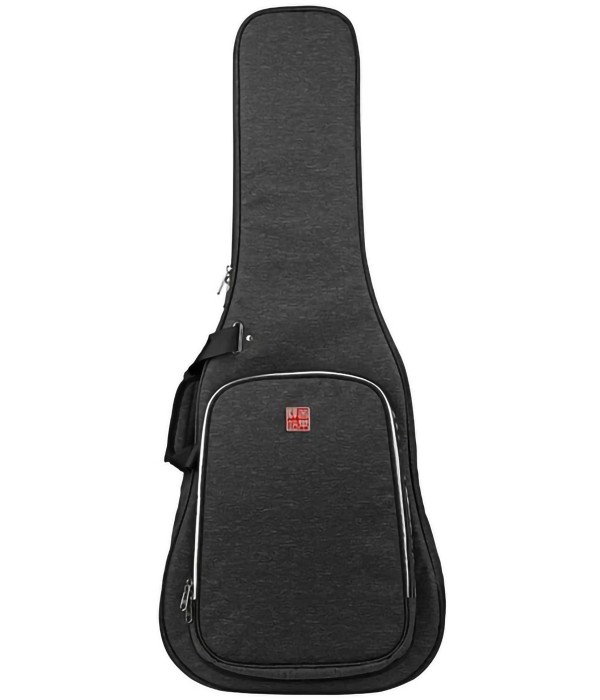 Music Area RB20-CG Classica...