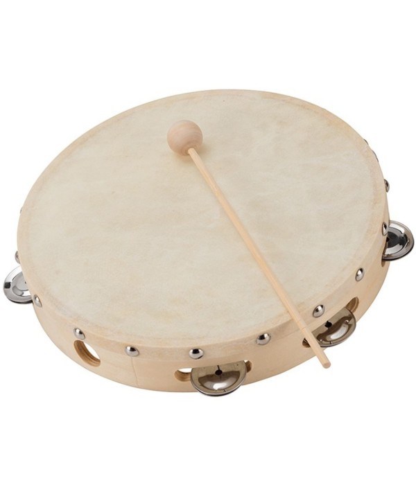 Soundsation ST2R-10