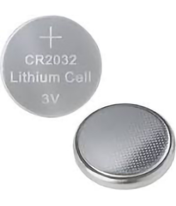Varta CR2032 3V