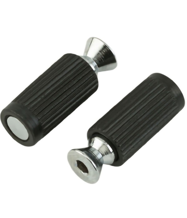 Floyd Rose FR-BMMSIC Studs...