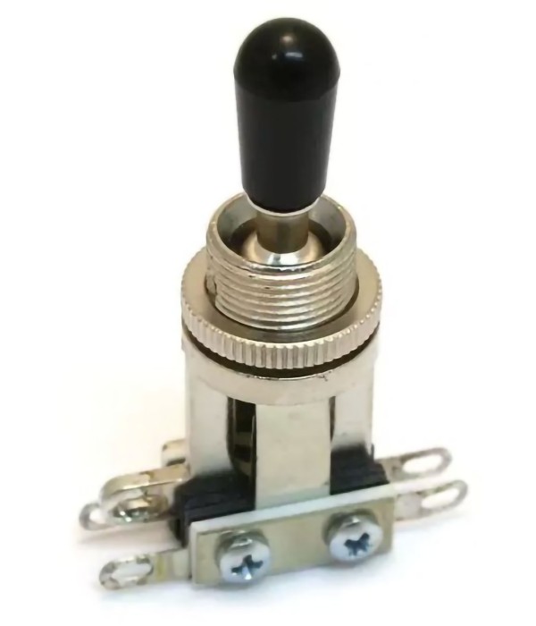 All Parts EP-4066-000...
