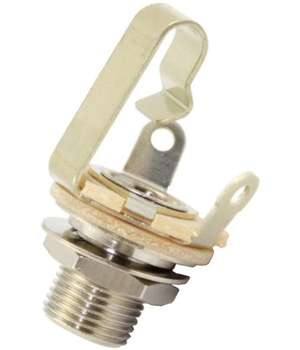 Allparts EP-055L-000...